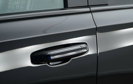 Cadillac Escalade V, 2021 год, 8 499 999 рублей, 6 фотография