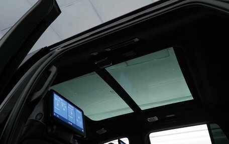 Cadillac Escalade V, 2021 год, 8 499 999 рублей, 19 фотография