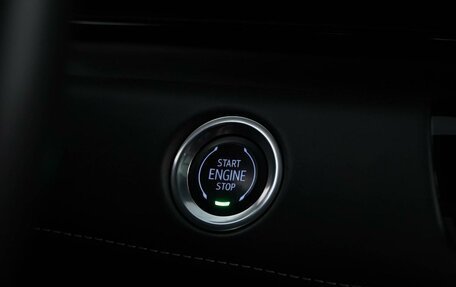 Cadillac Escalade V, 2021 год, 8 499 999 рублей, 30 фотография