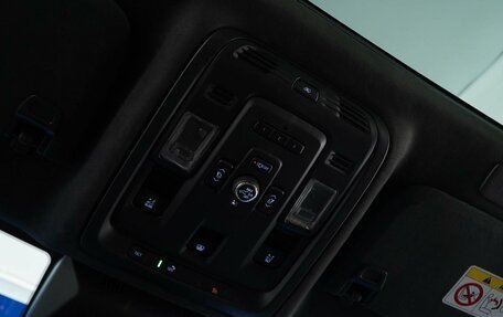Cadillac Escalade V, 2021 год, 8 499 999 рублей, 35 фотография