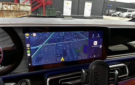 Mercedes-Benz Vito, 2025 год, 12 500 000 рублей, 10 фотография