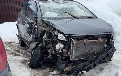 Lifan X50, 2015 год, 75 000 рублей, 1 фотография