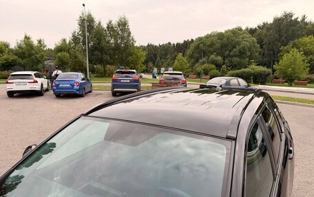 Toyota RAV4, 2020 год, 3 490 000 рублей, 7 фотография