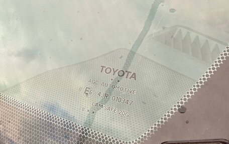 Toyota RAV4, 2020 год, 3 490 000 рублей, 8 фотография