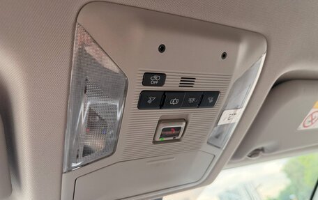 Toyota RAV4, 2020 год, 3 490 000 рублей, 20 фотография