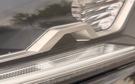 Toyota RAV4, 2020 год, 3 490 000 рублей, 24 фотография