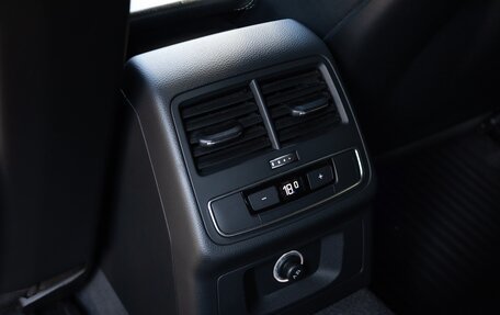 Audi A5, 2018 год, 3 700 000 рублей, 22 фотография
