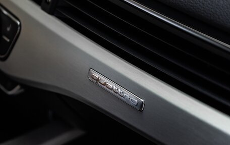 Audi A5, 2018 год, 3 700 000 рублей, 32 фотография