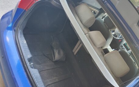 Chevrolet Lacetti, 2007 год, 475 000 рублей, 9 фотография