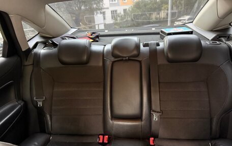Ford Mondeo IV, 2009 год, 670 000 рублей, 8 фотография