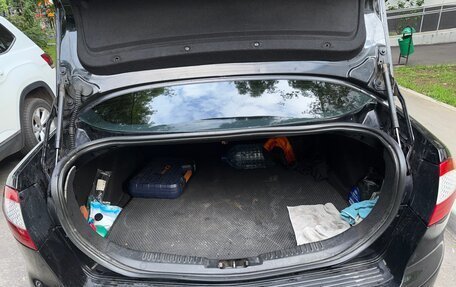 Ford Mondeo IV, 2009 год, 670 000 рублей, 13 фотография