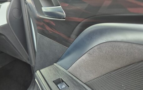 Haval H6, 2023 год, 1 350 000 рублей, 9 фотография