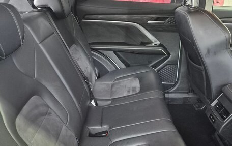 Haval H6, 2023 год, 1 350 000 рублей, 13 фотография