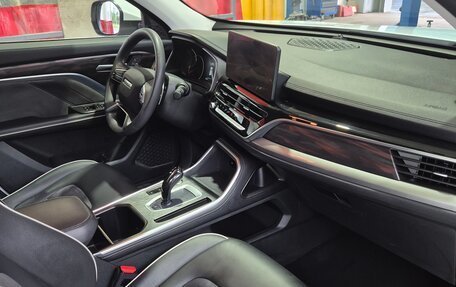 Haval H6, 2023 год, 1 350 000 рублей, 14 фотография
