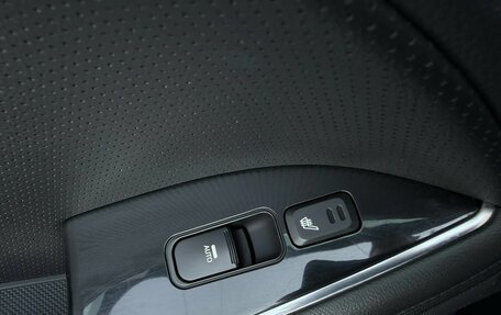 KIA Optima III, 2014 год, 1 390 000 рублей, 8 фотография