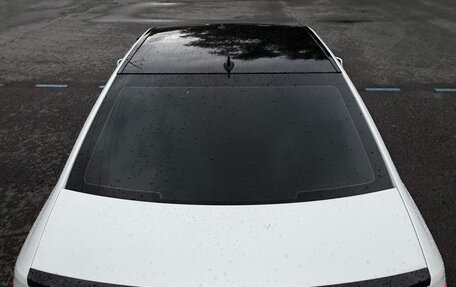 Mercedes-Benz C-Класс, 2012 год, 1 700 000 рублей, 6 фотография