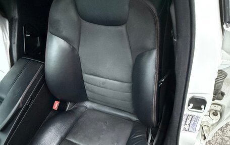 Mercedes-Benz C-Класс, 2012 год, 1 700 000 рублей, 14 фотография