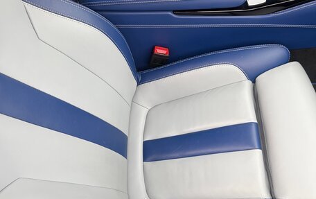 Alpina D5, 2021 год, 8 790 000 рублей, 15 фотография