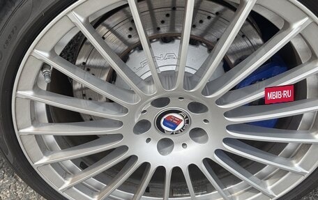 Alpina D5, 2021 год, 8 790 000 рублей, 20 фотография