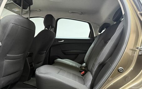 Renault Arkana I, 2020 год, 1 850 000 рублей, 21 фотография