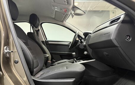 Renault Arkana I, 2020 год, 1 850 000 рублей, 23 фотография