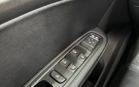 Renault Arkana I, 2020 год, 1 850 000 рублей, 17 фотография