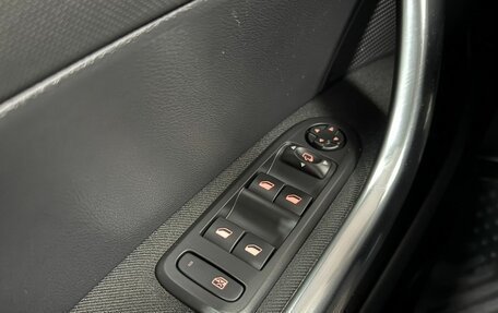 Peugeot 408 I рестайлинг, 2016 год, 750 000 рублей, 18 фотография
