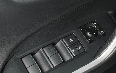 Toyota RAV4, 2022 год, 2 949 000 рублей, 18 фотография
