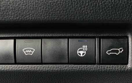 Toyota RAV4, 2022 год, 2 949 000 рублей, 19 фотография