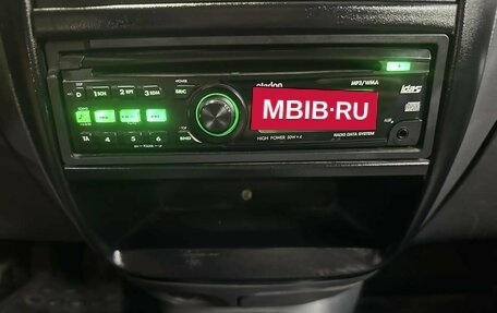 Daewoo Matiz I, 2013 год, 208 000 рублей, 12 фотография
