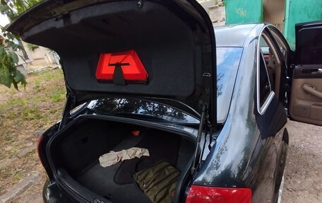 Audi A6, 2001 год, 450 000 рублей, 21 фотография