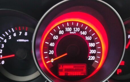 KIA Cerato III, 2012 год, 900 000 рублей, 2 фотография