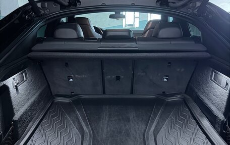 BMW X6, 2021 год, 9 500 000 рублей, 6 фотография