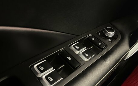 Geely Coolray I, 2020 год, 1 669 000 рублей, 21 фотография