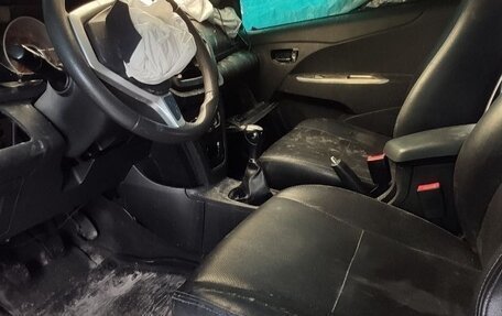 Lifan X50, 2015 год, 75 000 рублей, 4 фотография