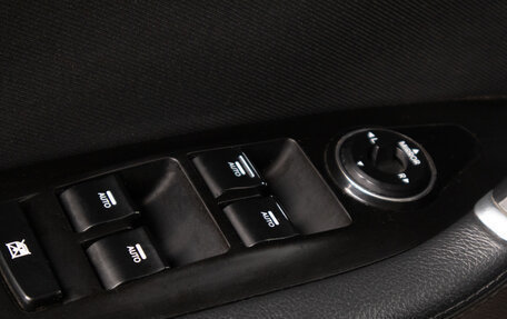 Hyundai i40 I рестайлинг, 2013 год, 999 000 рублей, 18 фотография