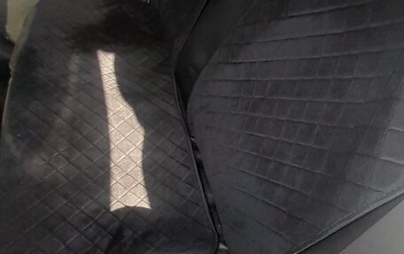 Chevrolet Aveo III, 2007 год, 120 000 рублей, 9 фотография
