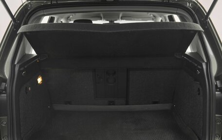 Volkswagen Tiguan I, 2014 год, 1 199 000 рублей, 16 фотография