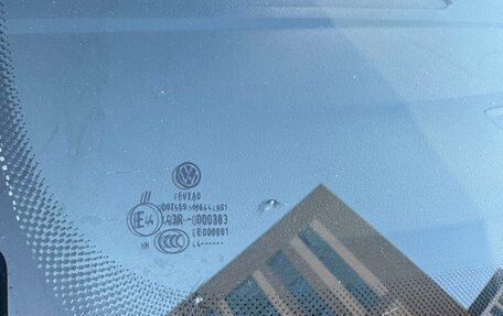Volkswagen Polo VI (EU Market), 2014 год, 499 999 рублей, 14 фотография