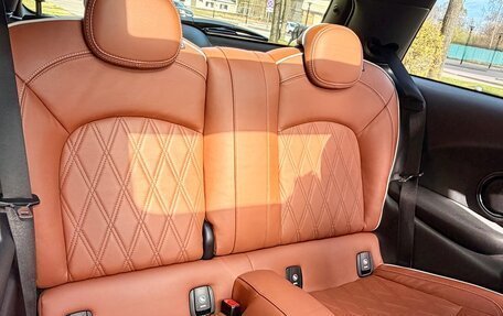 MINI Hatch, 2020 год, 3 495 000 рублей, 12 фотография