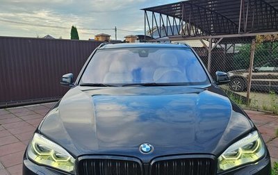 BMW X5, 2013 год, 3 500 000 рублей, 1 фотография