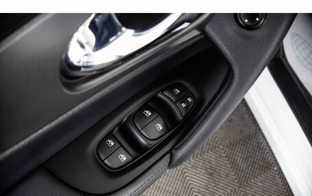Nissan Qashqai, 2021 год, 2 299 000 рублей, 23 фотография