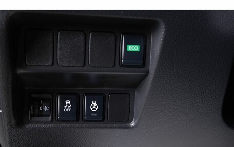 Nissan Qashqai, 2021 год, 2 299 000 рублей, 22 фотография
