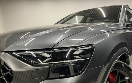 Audi RS Q8 I, 2025 год, 21 770 000 рублей, 7 фотография