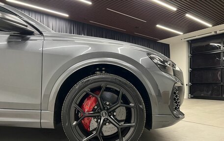 Audi RS Q8 I, 2025 год, 21 770 000 рублей, 6 фотография