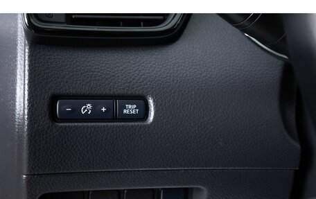 Nissan Qashqai, 2021 год, 2 299 000 рублей, 21 фотография