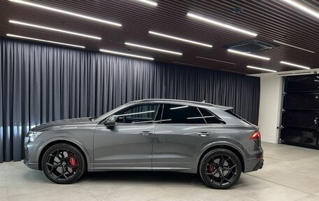 Audi RS Q8 I, 2025 год, 21 770 000 рублей, 5 фотография