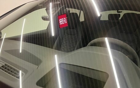 Audi RS Q8 I, 2025 год, 21 770 000 рублей, 20 фотография