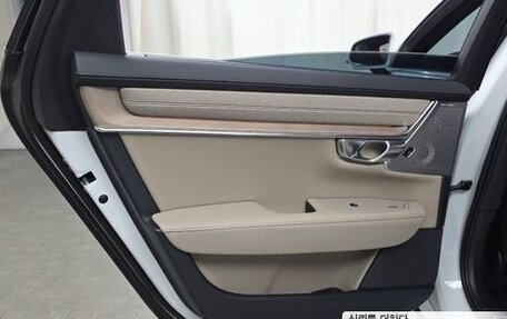 Volvo S90 II рестайлинг, 2025 год, 6 285 000 рублей, 16 фотография