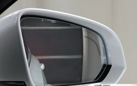 Volvo S90 II рестайлинг, 2025 год, 6 285 000 рублей, 35 фотография